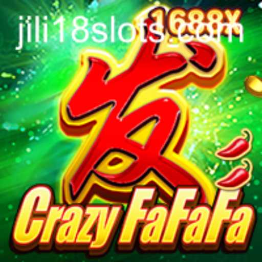A Detailed Exploration of CrazyFaFaFa: The Thrilling Game Taking the World by Storm