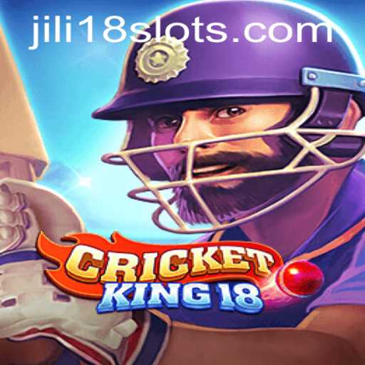 Exploring the Thrills of CricketKing18 and Its Exciting Features