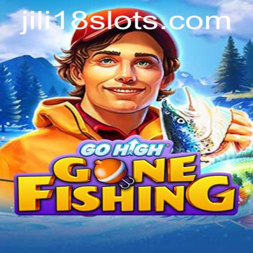 Online Fishing