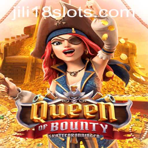Casino Games