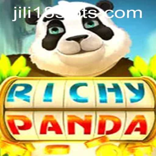 {栏目名称}