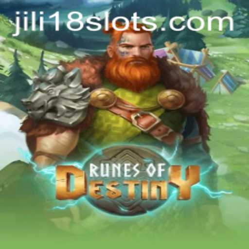 Exploring the Mystical World of RunesOfDestiny: An In-Depth Look